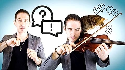 SORU - CEVAP BÖLÜMÜ