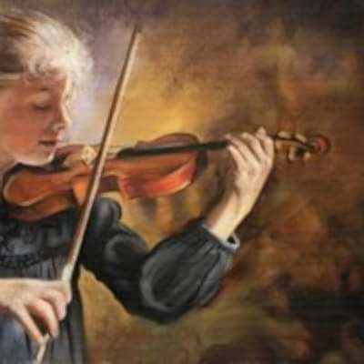 Sevinç Güzel Tekin