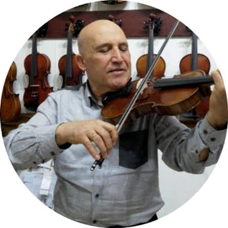 Prof.Dr. Cemalettin Göbelez